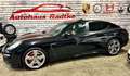 Porsche Panamera 3.0 Diesel*Edition*Sport Classic*BOSE ! Schwarz - thumbnail 3