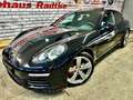 Porsche Panamera 3.0 Diesel*Edition*Sport Classic*BOSE ! Schwarz - thumbnail 1