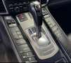 Porsche Panamera 3.0 Diesel*Edition*Sport Classic*BOSE ! Schwarz - thumbnail 17