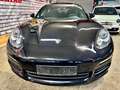 Porsche Panamera 3.0 Diesel*Edition*Sport Classic*BOSE ! Schwarz - thumbnail 4