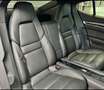 Porsche Panamera 3.0 Diesel*Edition*Sport Classic*BOSE ! Schwarz - thumbnail 14