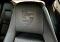 Porsche Panamera 3.0 Diesel*Edition*Sport Classic*BOSE ! Schwarz - thumbnail 12