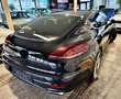 Porsche Panamera 3.0 Diesel*Edition*Sport Classic*BOSE ! Schwarz - thumbnail 6