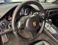 Porsche Panamera 3.0 Diesel*Edition*Sport Classic*BOSE ! Schwarz - thumbnail 15