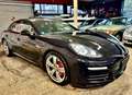 Porsche Panamera 3.0 Diesel*Edition*Sport Classic*BOSE ! Schwarz - thumbnail 5