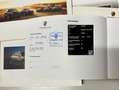 Porsche Panamera 3.0 Diesel*Edition*Sport Classic*BOSE ! Schwarz - thumbnail 25