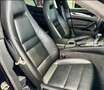 Porsche Panamera 3.0 Diesel*Edition*Sport Classic*BOSE ! Schwarz - thumbnail 11