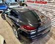 Porsche Panamera 3.0 Diesel*Edition*Sport Classic*BOSE ! Schwarz - thumbnail 8
