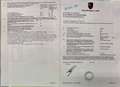 Porsche Panamera 3.0 Diesel*Edition*Sport Classic*BOSE ! Schwarz - thumbnail 24