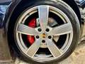 Porsche Panamera 3.0 Diesel*Edition*Sport Classic*BOSE ! Schwarz - thumbnail 9