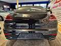 Porsche Panamera 3.0 Diesel*Edition*Sport Classic*BOSE ! Schwarz - thumbnail 7