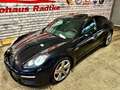 Porsche Panamera 3.0 Diesel*Edition*Sport Classic*BOSE ! Schwarz - thumbnail 2