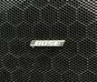 Porsche Panamera 3.0 Diesel*Edition*Sport Classic*BOSE ! Schwarz - thumbnail 18