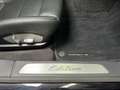 Porsche Panamera 3.0 Diesel*Edition*Sport Classic*BOSE ! Schwarz - thumbnail 13