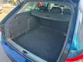 Skoda Superb 2.0 TDI DSG Wagon Executive Bleu - thumbnail 17