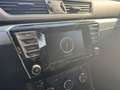 Skoda Superb 2.0 TDI DSG Wagon Executive Bleu - thumbnail 9
