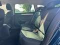 Skoda Superb 2.0 TDI DSG Wagon Executive Bleu - thumbnail 14