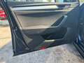 Skoda Superb 2.0 TDI DSG Wagon Executive Bleu - thumbnail 18