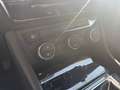 Skoda Superb 2.0 TDI DSG Wagon Executive Bleu - thumbnail 10