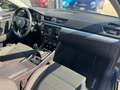 Skoda Superb 2.0 TDI DSG Wagon Executive Bleu - thumbnail 12