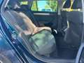 Skoda Superb 2.0 TDI DSG Wagon Executive Bleu - thumbnail 15