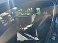 Skoda Superb 2.0 TDI DSG Wagon Executive Bleu - thumbnail 4