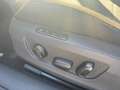Skoda Superb 2.0 TDI DSG Wagon Executive Bleu - thumbnail 6