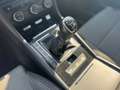 Skoda Superb 2.0 TDI DSG Wagon Executive Bleu - thumbnail 11