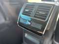 Skoda Superb 2.0 TDI DSG Wagon Executive Bleu - thumbnail 16