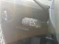 Skoda Superb 2.0 TDI DSG Wagon Executive Bleu - thumbnail 7