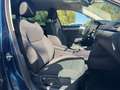 Skoda Superb 2.0 TDI DSG Wagon Executive Bleu - thumbnail 13