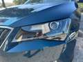 Skoda Superb 2.0 TDI DSG Wagon Executive Bleu - thumbnail 3