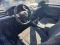 Skoda Superb 2.0 TDI DSG Wagon Executive Bleu - thumbnail 5