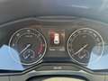 Skoda Superb 2.0 TDI DSG Wagon Executive Bleu - thumbnail 8