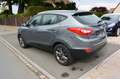 Hyundai iX35 FIFA World Cup Edition * NUR 45.000Km * Grau - thumbnail 8