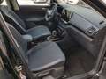 Volkswagen T-Cross Style neues Modell IQ Light Klimaauto ACC 3J Ga... - thumbnail 23