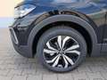 Volkswagen T-Cross Style neues Modell IQ Light Klimaauto ACC 3J Ga... - thumbnail 8
