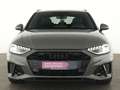 Audi A4 competition edition ACC|LED|Kamera|Navi Plus Grau - thumbnail 3