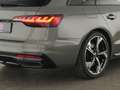 Audi A4 competition edition ACC|LED|Kamera|Navi Plus Grau - thumbnail 14