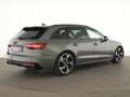 Audi A4 competition edition ACC|LED|Kamera|Navi Plus Grau - thumbnail 6