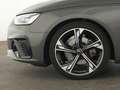 Audi A4 competition edition ACC|LED|Kamera|Navi Plus Grau - thumbnail 13