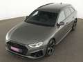 Audi A4 competition edition ACC|LED|Kamera|Navi Plus Grau - thumbnail 10