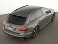 Audi A4 competition edition ACC|LED|Kamera|Navi Plus Grau - thumbnail 11
