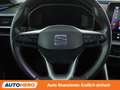 SEAT Leon e-Hybrid 1.4 TSI e-HYBRID FR Noir - thumbnail 19