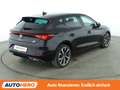 SEAT Leon e-Hybrid 1.4 TSI e-HYBRID FR Noir - thumbnail 6