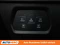 SEAT Leon e-Hybrid 1.4 TSI e-HYBRID FR Noir - thumbnail 28