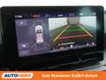 SEAT Leon e-Hybrid 1.4 TSI e-HYBRID FR Noir - thumbnail 24