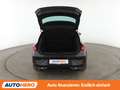 SEAT Leon e-Hybrid 1.4 TSI e-HYBRID FR Noir - thumbnail 17