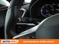 SEAT Leon e-Hybrid 1.4 TSI e-HYBRID FR Noir - thumbnail 30