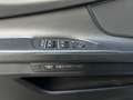 BMW 750 750Li xDrive Eccelsa Grijs - thumbnail 29
